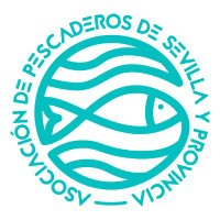 ADEPESCA Sevilla(@AdepescaSevilla) 's Twitter Profile Photo