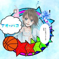 yuki🍀 (@yukivsnowman) 's Twitter Profile
