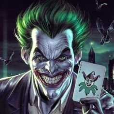 JAnoniem29's profile picture. Platinum Throphy Hunter 🏆