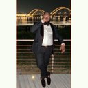 Chase Payne - @ChasePayne_5 - Twitter