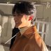 RENIVERSE (@reniverse_woo) Twitter profile photo RENIVERSE (@reniverse_woo) Twitter profile photo