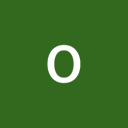 olivia cunningham - @oliviacunn95208 - Twitter