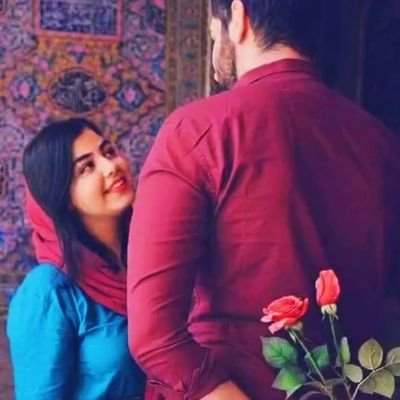 If you hurt me, I will never hurt you back. I just give you a sweet smile & move away to let you know what you lost.😊
