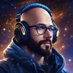 Kyle Meyer (@0xsterny) Twitter profile photo