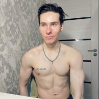 IncredibleGuy (@incredible4388) 's Twitter Profile