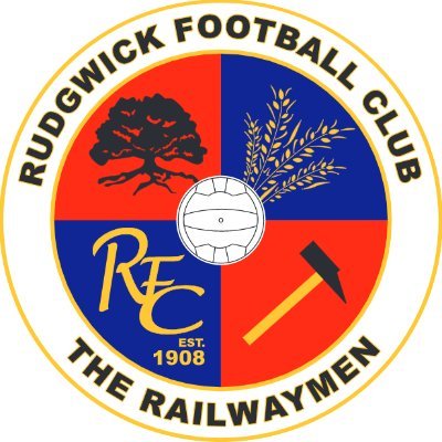 The home of Rudgwick FC playing in @TheSCFL and Rudgwick Reserves playing in WSFL div 1
📍 Training 19.30-20.30 Tuesdays @ RH12 3JJ
New players welcome!