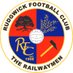Rudgwick Football Club (@rudgwick_fc) Twitter profile photo Rudgwick Football Club (@rudgwick_fc) Twitter profile photo