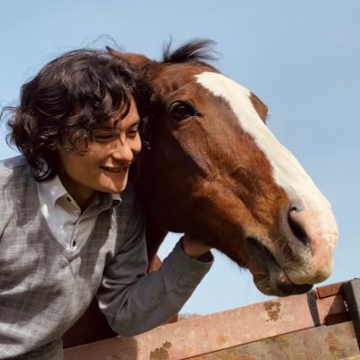ちあきさんのプロフィール画像