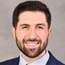 Brandon Wainwright (@bwainwright628) Twitter profile photo Brandon Wainwright (@bwainwright628) Twitter profile photo