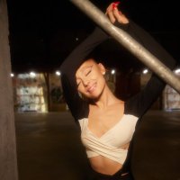 zveros (@f_zvrs) 's Twitter Profile Photo zveros (@f_zvrs) 's Twitter Profile Photo