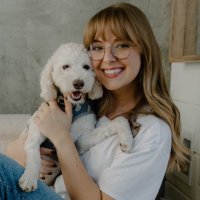 𝐚𝐧𝐝𝐫𝐢𝐚 (@thisisandria_) 's Twitter Profile Photo