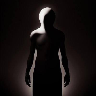 ᏕᏂᎥᏝᏝᏕᎮᏋᏗᏒᏋ | Faces | Objktさんのプロフィール画像
