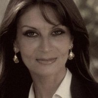 brunella (@brubru1942) 's Twitter Profile Photo brunella (@brubru1942) 's Twitter Profile Photo