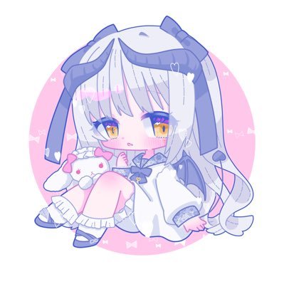 Tinyfox、MDDなど/自作おめめの人/マイペースでかわいいをお届けします/インスタ→ https://t.co/nqLLEguK3G /アイコンは海野ゐるか🐬様(@akutagawa_FI_ )/Skeb依頼はうちのこのURLを貼ってください/