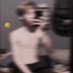 Oscar (@oscar_6966) Twitter profile photo Oscar (@oscar_6966) Twitter profile photo