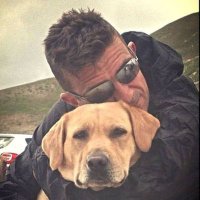 Max & ASIA🐕‍🦺❤️💞 (@fly7691) 's Twitter Profile Photo