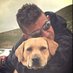 Max & ASIA🐕🦺❤️💞 (@fly7691) Twitter profile photo Max & ASIA🐕🦺❤️💞 (@fly7691) Twitter profile photo