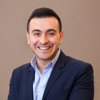 Jason Baron (@jasonbaron4) 's Twitter Profile