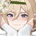 Majii マジイ❤️🩹 (@majii_ch) Twitter profile photo Majii マジイ❤️🩹 (@majii_ch) Twitter profile photo