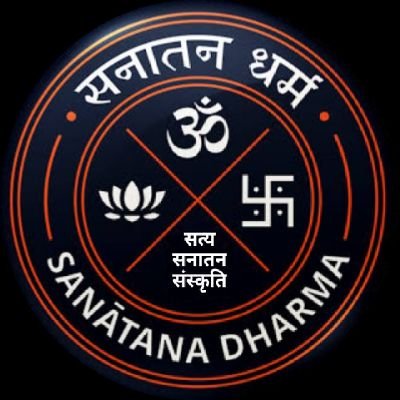 _VoiceOfSanatan's profile picture. सत्य सनातन संस्कृति