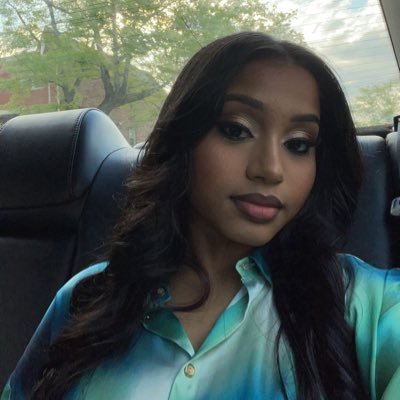 AmandaCarp58597's profile picture. 