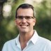 Carlos Munisaga (@carlosmunisaga) Twitter profile photo Carlos Munisaga (@carlosmunisaga) Twitter profile photo