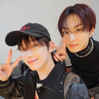 kai (@mainly4sunwon) 's Twitter Profile