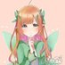 Milly Julie (@millyjulie17874) Twitter profile photo Milly Julie (@millyjulie17874) Twitter profile photo