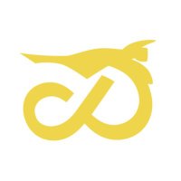 Ampersand (@ampersandenergy) 's Twitter Profile
