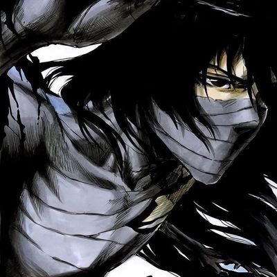 suzuhihm's profile picture. 