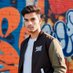 Umar Faruk *・゜゚(^O^)↝🤿 (@masthan_umar) Twitter profile photo Umar Faruk *・゜゚(^O^)↝🤿 (@masthan_umar) Twitter profile photo