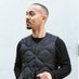 7OEL like Joel 🇯🇲 (@dj7oel) Twitter profile photo 7OEL like Joel 🇯🇲 (@dj7oel) Twitter profile photo