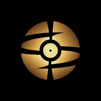 @intlspacefed