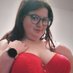 British BBW Goddess Mini (@MinimooseMoon) Twitter profile photo