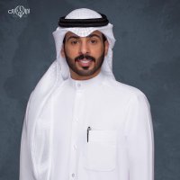 محمد فرحان الجنفاوي (@m_gnfa) 's Twitter Profile Photo محمد فرحان الجنفاوي (@m_gnfa) 's Twitter Profile Photo