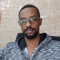 Winila 🇸🇩 (@sabbai1) 's Twitter Profile