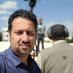 osama zaid alkatib (@alkatibzaid) Twitter profile photo osama zaid alkatib (@alkatibzaid) Twitter profile photo