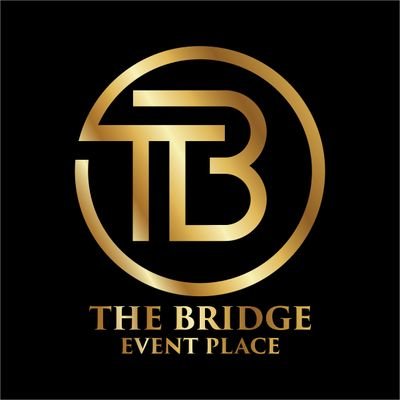 TheBridge_PHC's profile picture. ||Event Center in Port-Harcourt||
The Bridge between the event you want and the event you'll have.
Trust us with your weddings, birthdays and any other event!