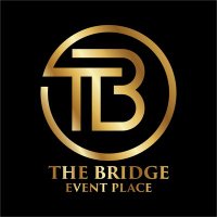 The Bridge Event Place(@TheBridge_PHC) 's Twitter Profile Photo