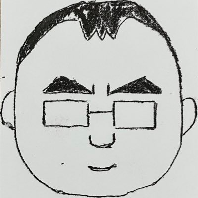 hito_hon_tabi Profile Picture