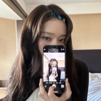 서 ♥︎(@withseo0bu) 's Twitter Profile Photo