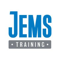 JEMS Training(@jems_training) 's Twitter Profile Photo