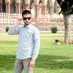 ANNS Imtiaz Abbasi (@annsabbasi) Twitter profile photo ANNS Imtiaz Abbasi (@annsabbasi) Twitter profile photo
