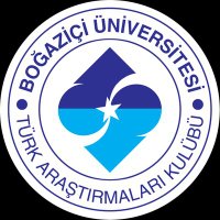 Boğaziçi Üniversitesi Türk Araştırmaları Kulübü (@bogazicitak) 's Twitter Profile Photo Boğaziçi Üniversitesi Türk Araştırmaları Kulübü (@bogazicitak) 's Twitter Profile Photo
