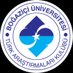 Boğaziçi Üniversitesi Türk Araştırmaları Kulübü (@BogaziciTAK) Twitter profile photo