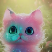 藤谷廣戸 (@akt5d858361) Twitter profile photo