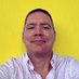 Jeff Davies, the Energy OG (@energycredit1) Twitter profile photo Jeff Davies, the Energy OG (@energycredit1) Twitter profile photo