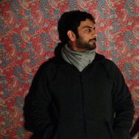 R (@_qaf5) 's Twitter Profile