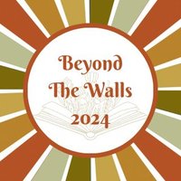 Beyond The Walls(@beyondysj) 's Twitter Profile Photo