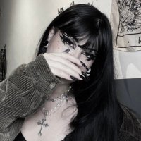 be (@beabeabaebea) 's Twitter Profile